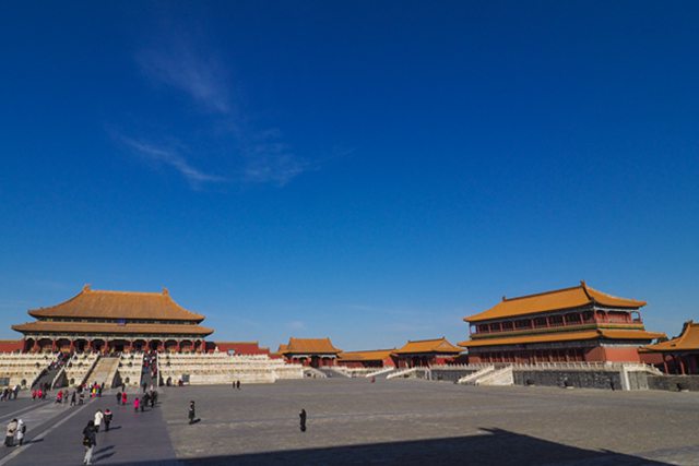 命带天乙贵人、天德贵人，到底是福是祸？过来人告诉你真相-第1张图片-慢点富算命网